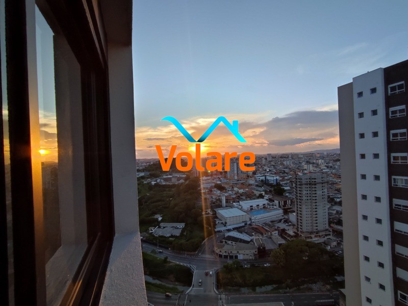 Apartamento, 2 quartos, 93 m² - Foto 11