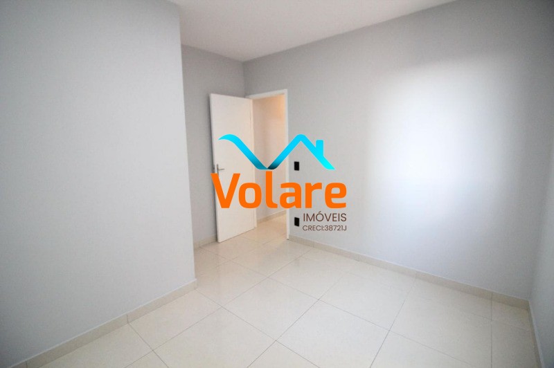 Apartamento, 2 quartos, 48 m² - Foto 17