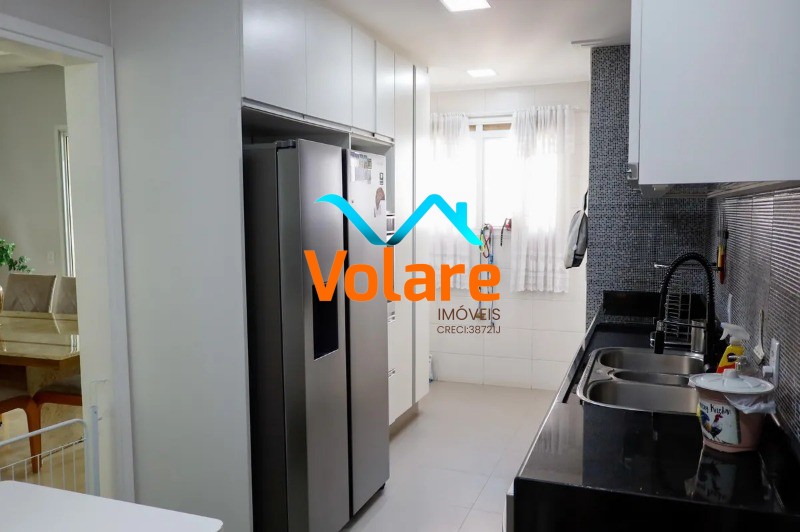Apartamento, 3 quartos, 187 m² - Foto 54
