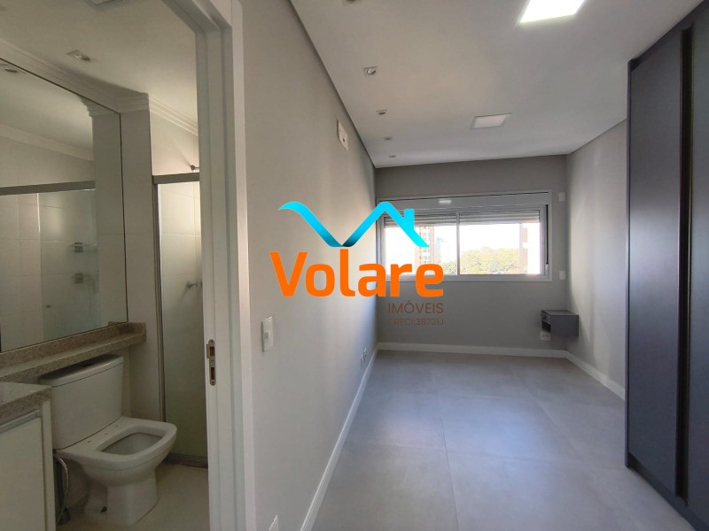 Apartamento, 3 quartos, 84 m² - Foto 25