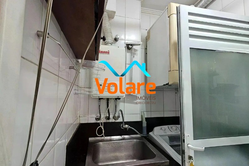 Apartamento, 3 quartos, 113 m² - Foto 11