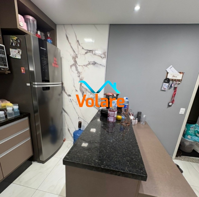 Apartamento, 2 quartos, 59 m² - Foto 7