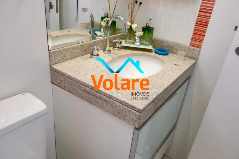 Apartamento, 3 quartos, 187 m² - Foto 53