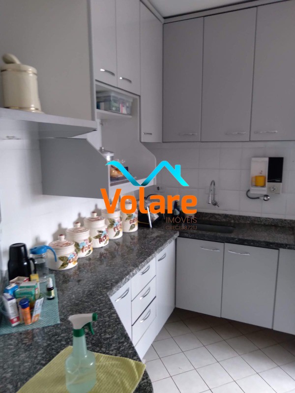 Apartamento, 2 quartos, 46 m² - Foto 7