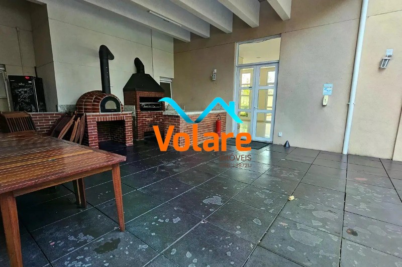 Apartamento, 3 quartos, 113 m² - Foto 32