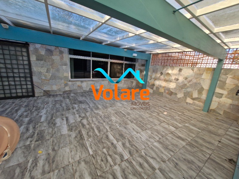 Casa, 3 quartos, 268 m² - Foto 50