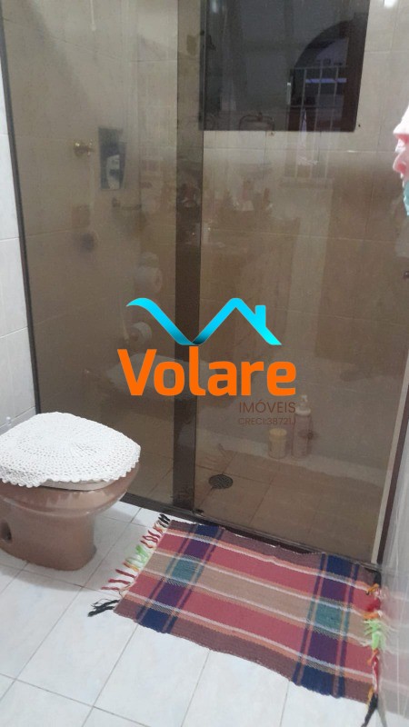 Casa, 3 quartos, 120 m² - Foto 24