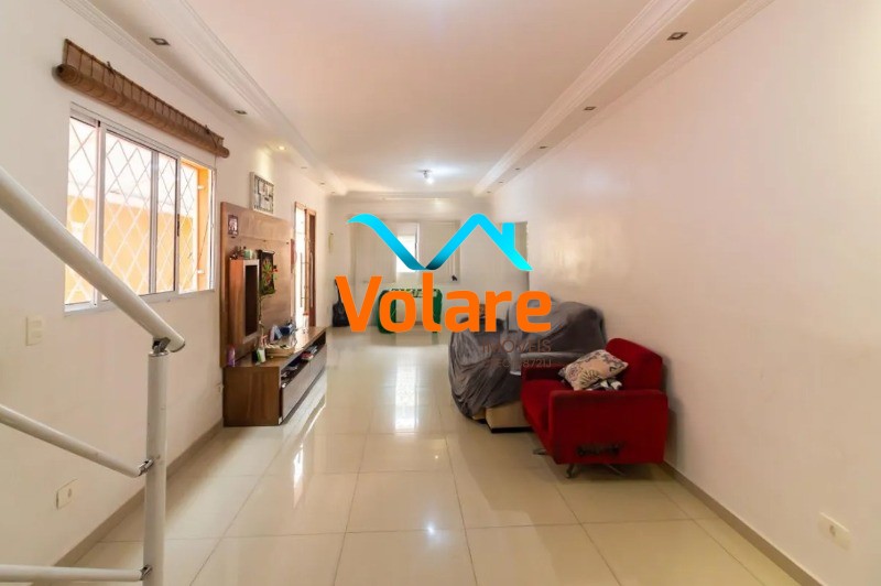 Casa, 4 quartos, 240 m² - Foto 2