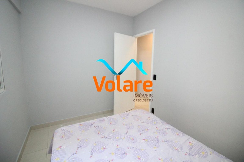 Apartamento, 2 quartos, 48 m² - Foto 16