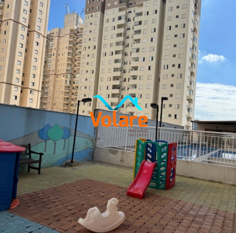 Kitnet-Studio, 27 m² - Foto 25