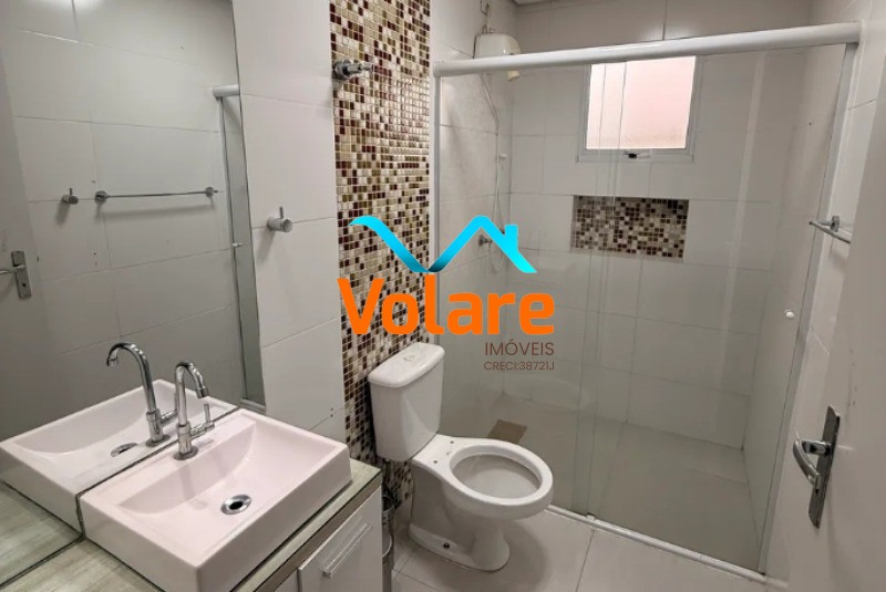 Casa, 2 quartos, 150 m² - Foto 8
