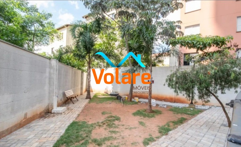 Apartamento, 2 quartos, 58 m² - Foto 22