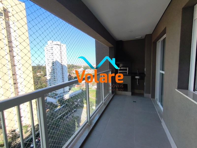 Apartamento, 3 quartos, 84 m² - Foto 7