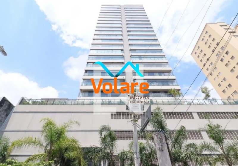 Apartamento, 1 quarto, 56 m² - Foto 42