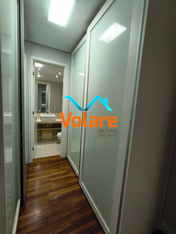 Apartamento, 3 quartos, 118 m² - Foto 21