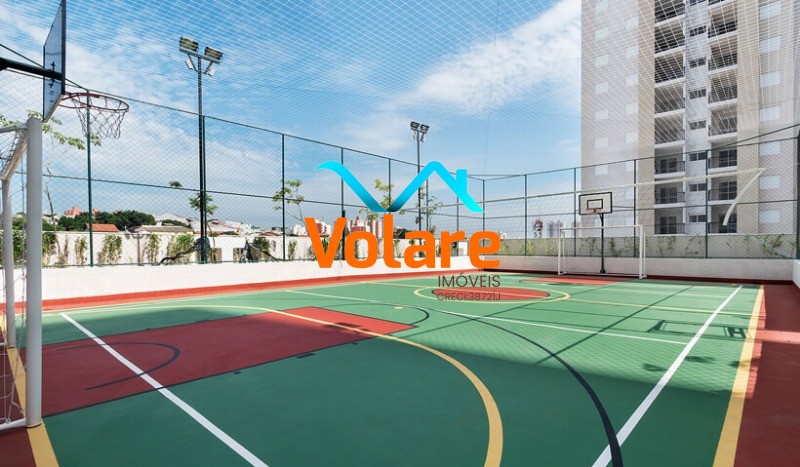 Apartamento, 2 quartos, 53 m² - Foto 32