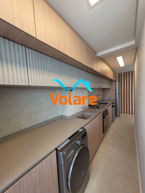Apartamento, 2 quartos, 89 m² - Foto 11