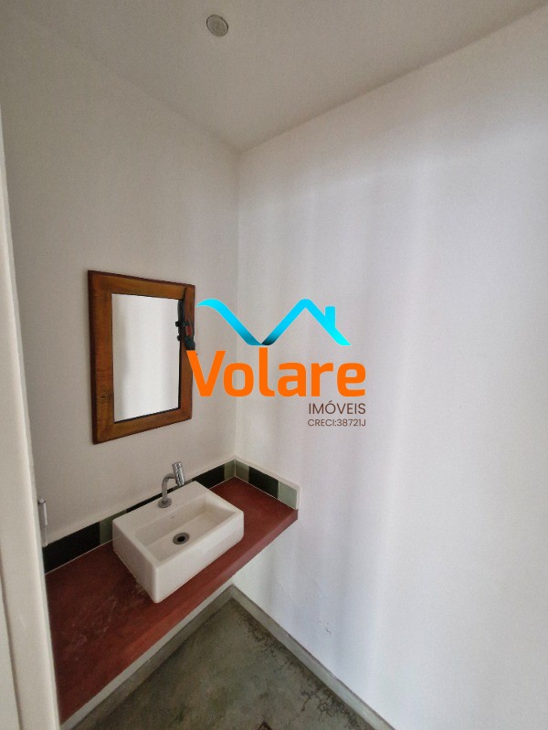 Casa, 3 quartos, 268 m² - Foto 47