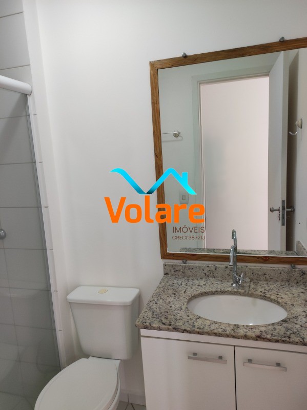 Apartamento, 2 quartos, 57 m² - Foto 10