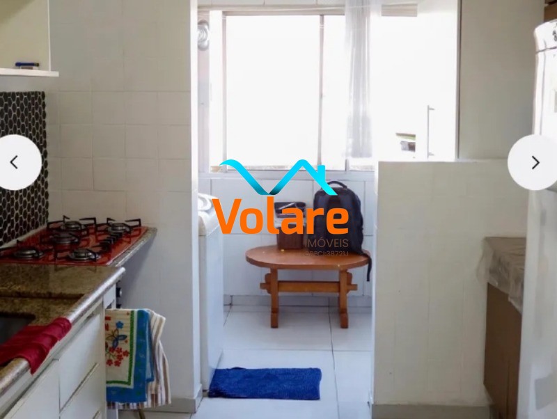 Apartamento, 2 quartos, 78 m² - Foto 8