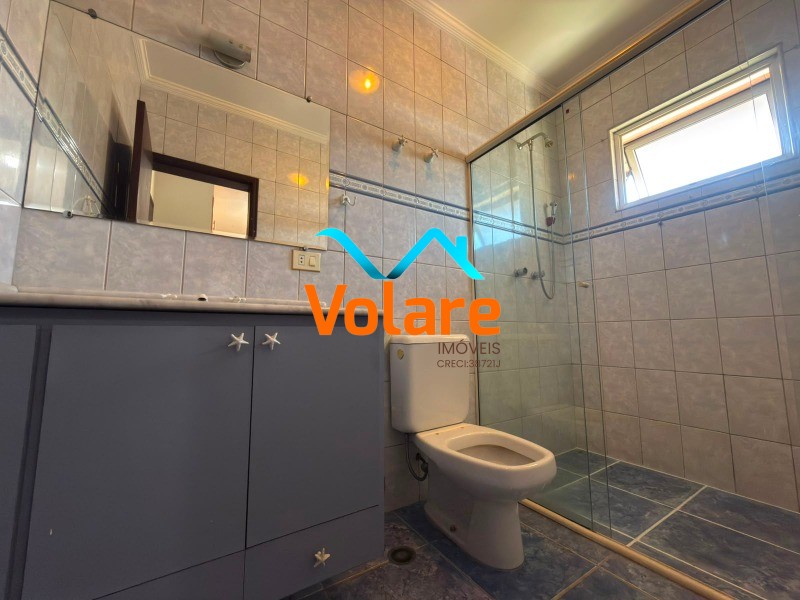 Casa, 3 quartos - Foto 28