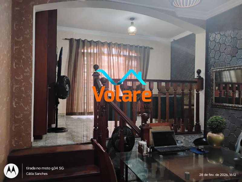 Casa, 2 quartos, 135 m² - Foto 11