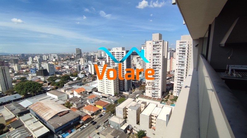 Apartamento, 2 quartos, 93 m² - Foto 7
