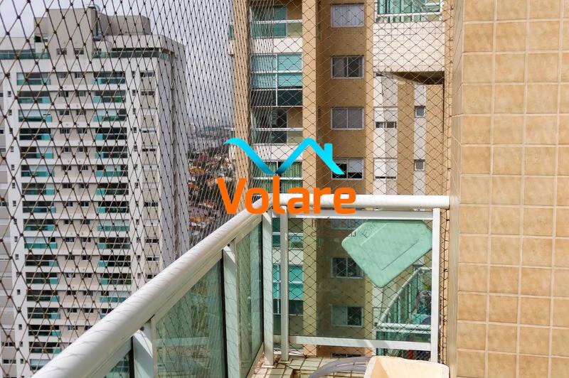 Apartamento, 3 quartos, 187 m² - Foto 18