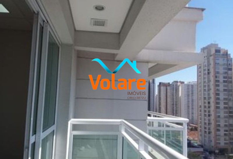 Sala-Conjunto, 38 m² - Foto 4