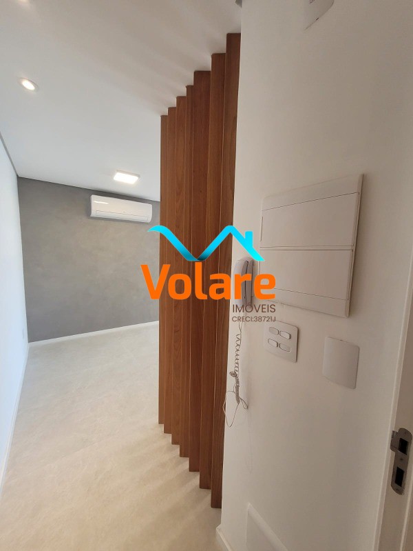 Apartamento, 2 quartos, 89 m² - Foto 2