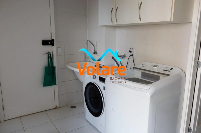 Apartamento, 3 quartos, 187 m² - Foto 63