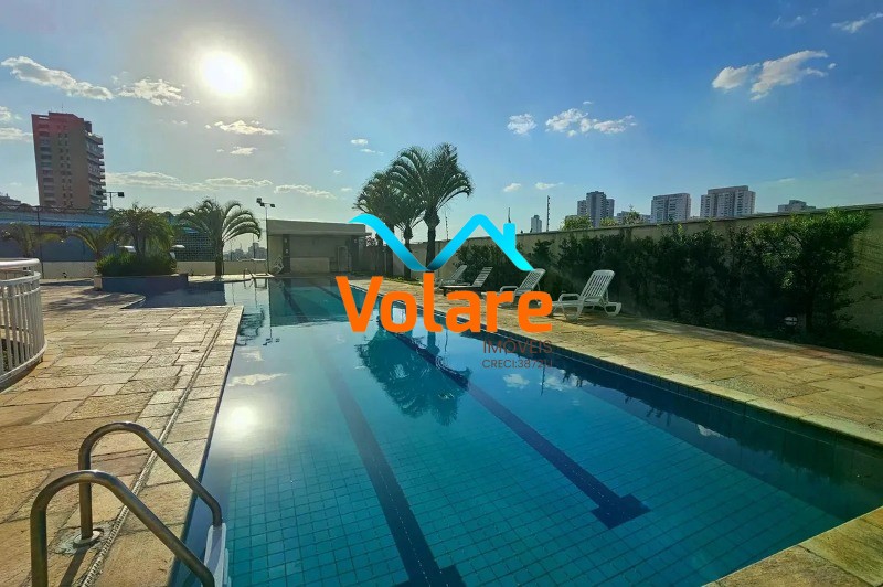 Apartamento, 3 quartos, 113 m² - Foto 28