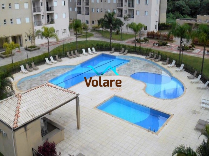 Apartamento, 3 quartos, 65 m² - Foto 18