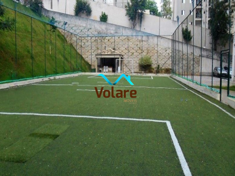 Apartamento, 3 quartos, 65 m² - Foto 19
