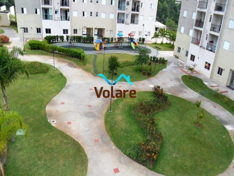 Apartamento, 3 quartos, 65 m² - Foto 20
