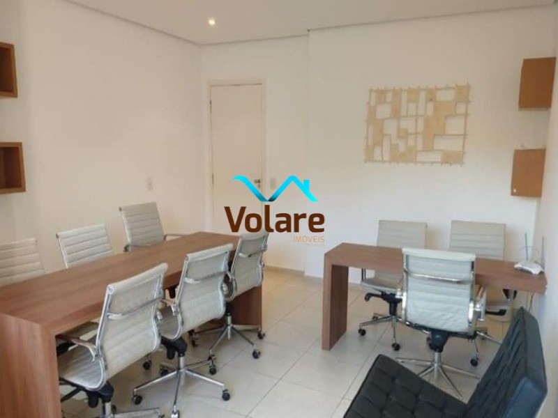 Apartamento, 3 quartos, 65 m² - Foto 21