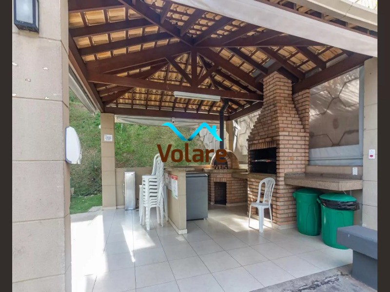 Apartamento, 3 quartos, 65 m² - Foto 24