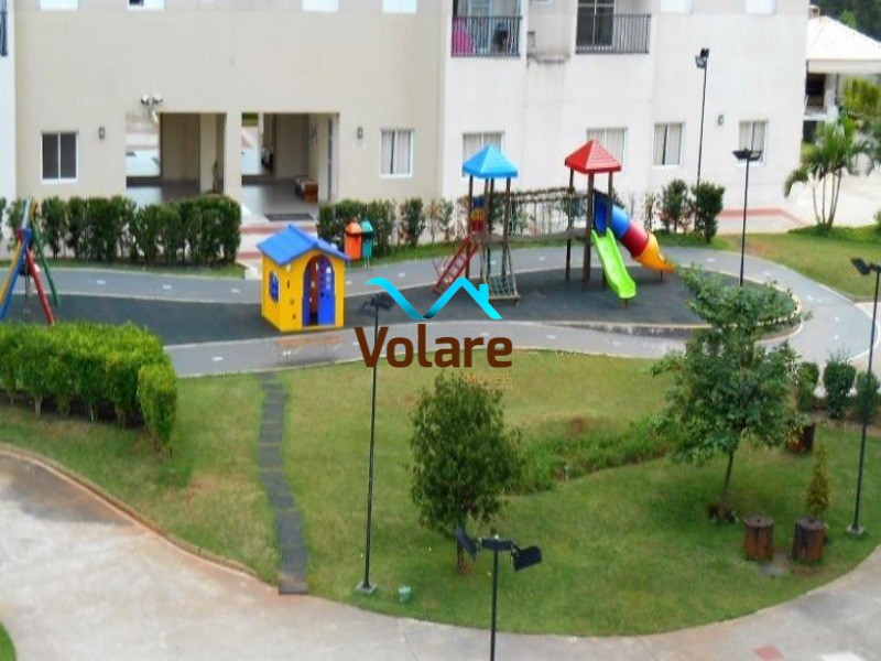 Apartamento, 3 quartos, 65 m² - Foto 26