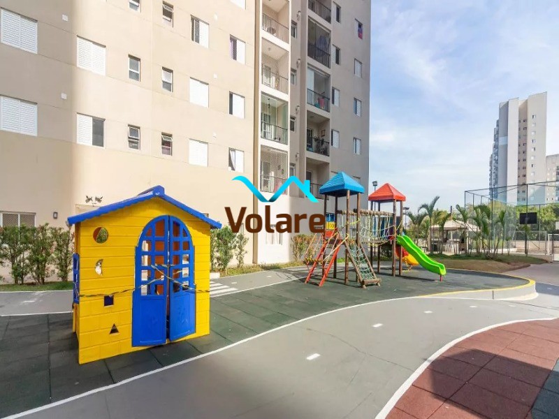 Apartamento, 3 quartos, 65 m² - Foto 28
