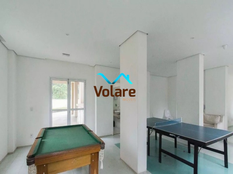 Apartamento, 3 quartos, 65 m² - Foto 30