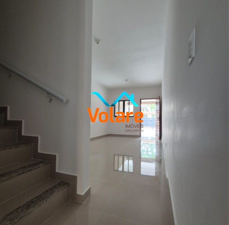 Casa, 2 quartos, 113 m² - Foto 3