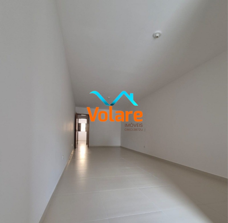 Casa, 2 quartos, 113 m² - Foto 5