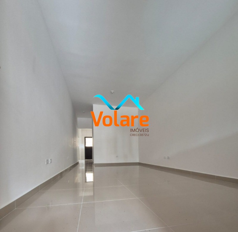 Casa, 2 quartos, 113 m² - Foto 6