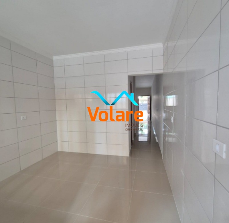 Casa, 2 quartos, 113 m² - Foto 8
