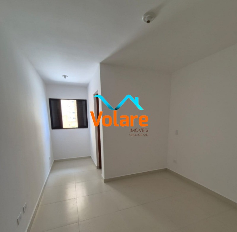 Casa, 2 quartos, 113 m² - Foto 10