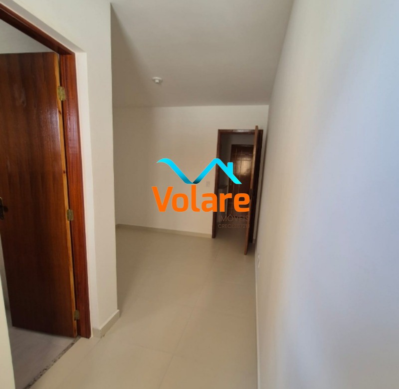 Casa, 2 quartos, 113 m² - Foto 11