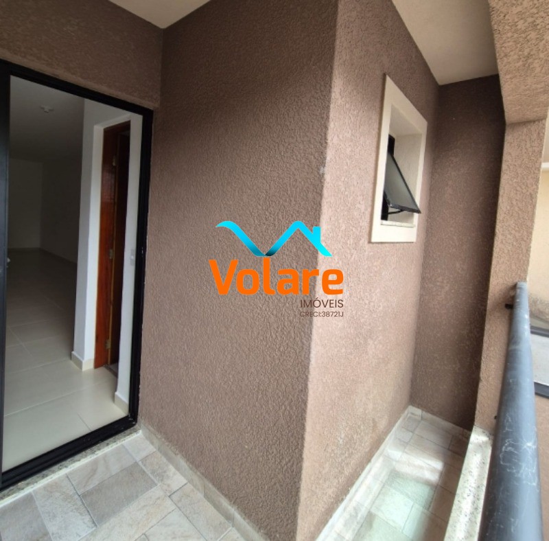 Casa, 2 quartos, 113 m² - Foto 12