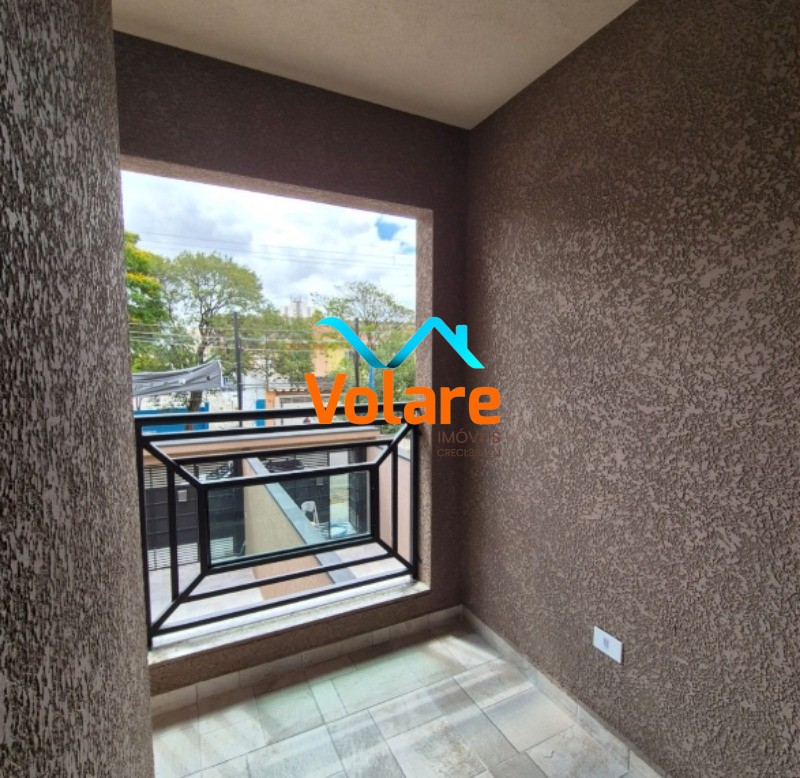Casa, 2 quartos, 113 m² - Foto 13