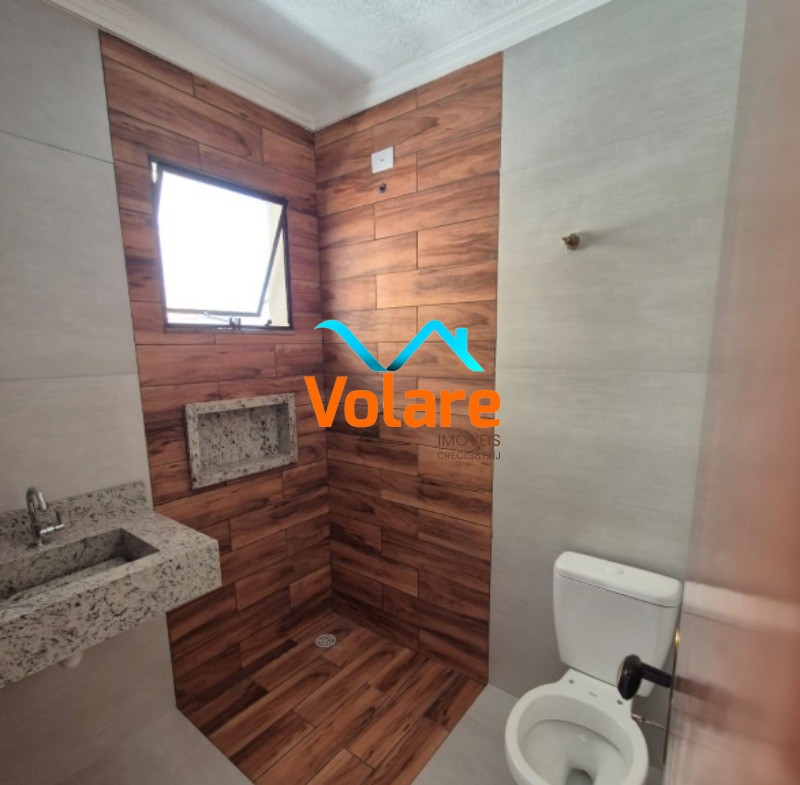 Casa, 2 quartos, 113 m² - Foto 14
