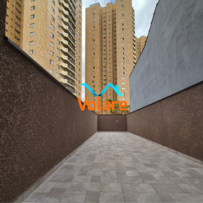 Casa, 2 quartos, 113 m² - Foto 16